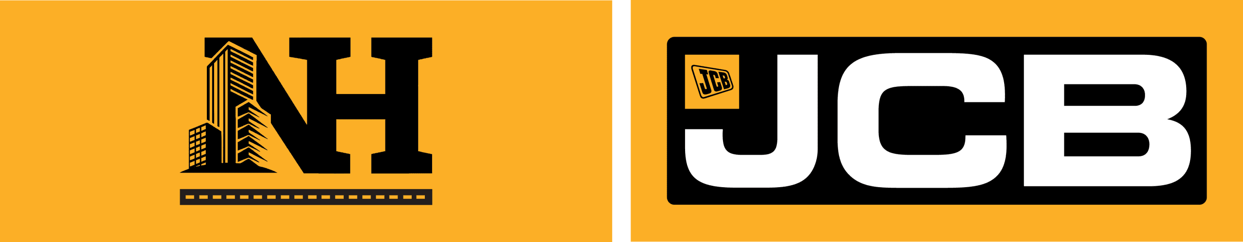 jcb-logo